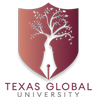 TexasGlobalUniversity